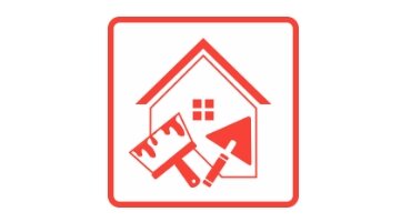 Дисперсии для ЛКМ и строительных составов